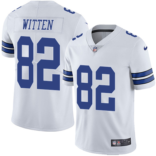 Dallas Cowboys jerseys-063